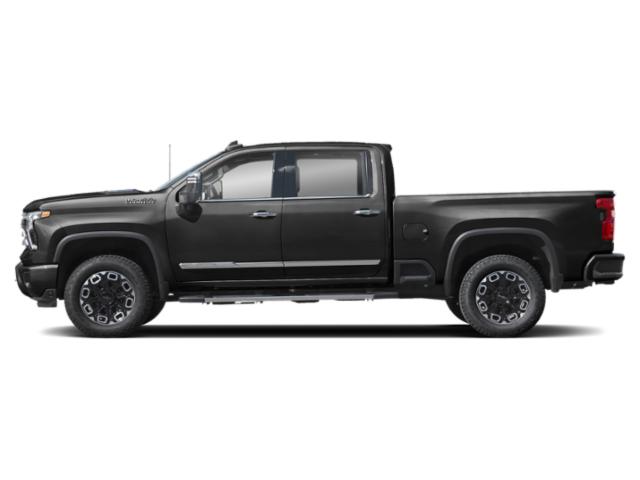 chevrolet silverado 2500hd 2024 2GC4YPE75R1145318 image chevrolet silverado 2500hd 2024 2GC4YPE75R1145318 image